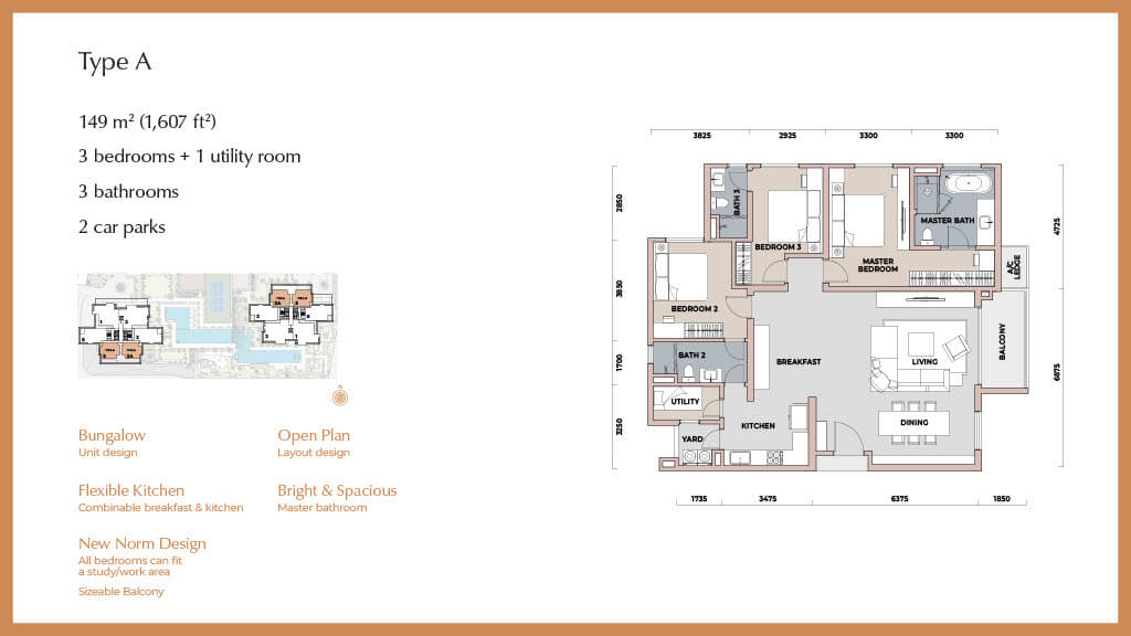 uems-the-minh-type-a-floor-plan-C1e4nakZ