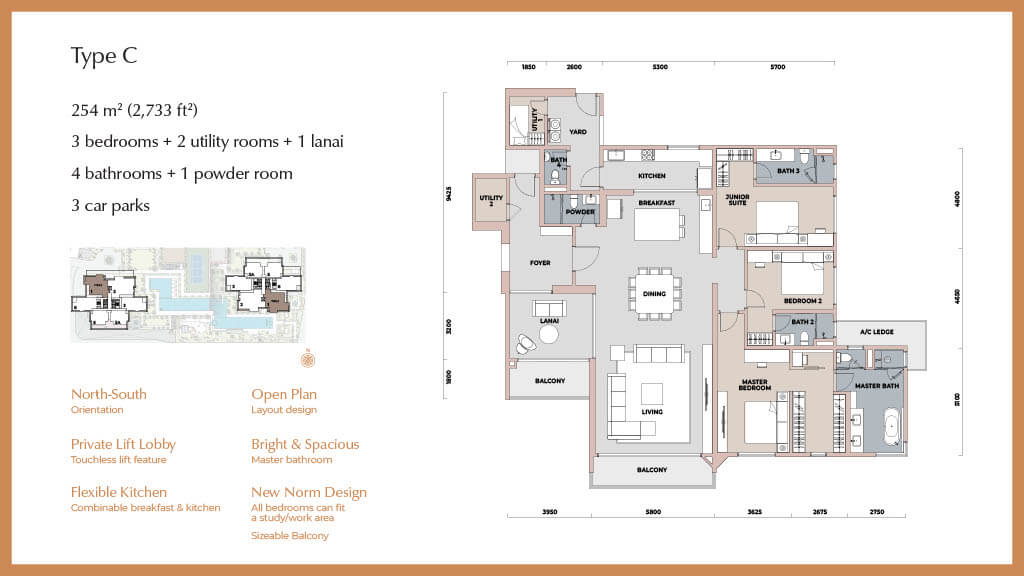 uems-the-minh-type-c-floor-plan-X8BYNOQb