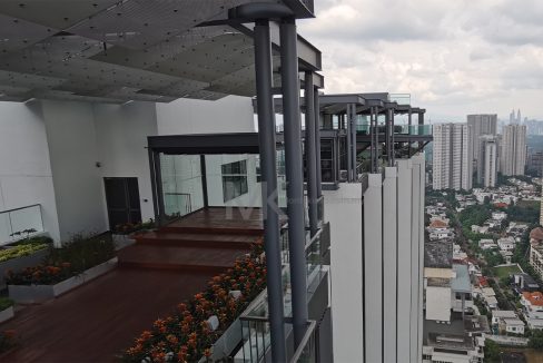Twy facilities-3