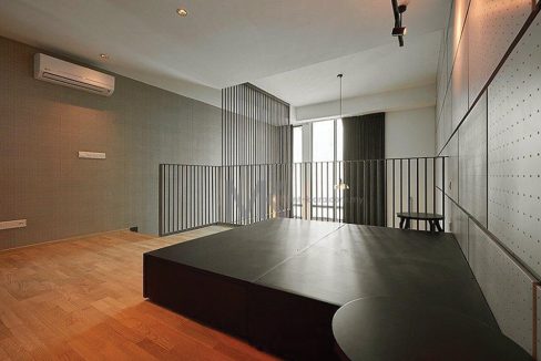 Twy 662sqft-3