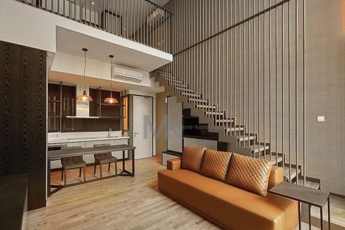 Twy 662sqft-4