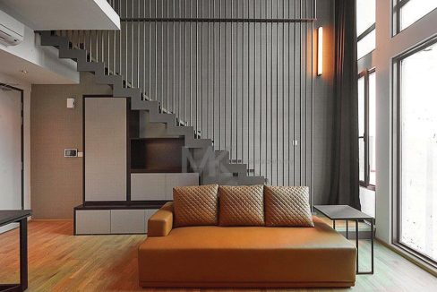 Twy 662sqft-6