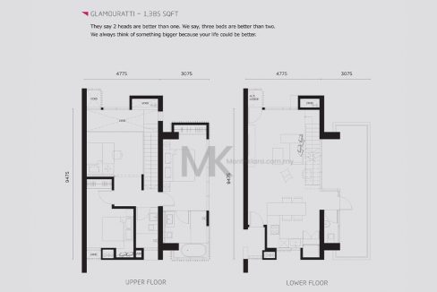 twy 1374-11