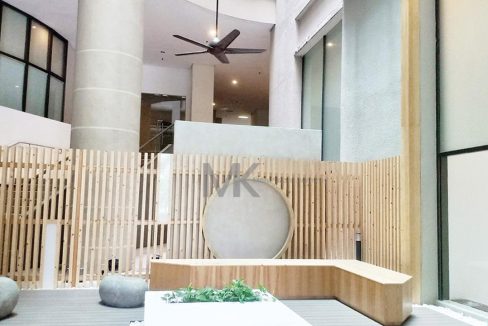 I-Zen-Kiara-2-Mont-Kiara-2