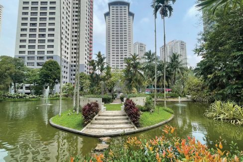 Mk Website photo template 801x680px-1