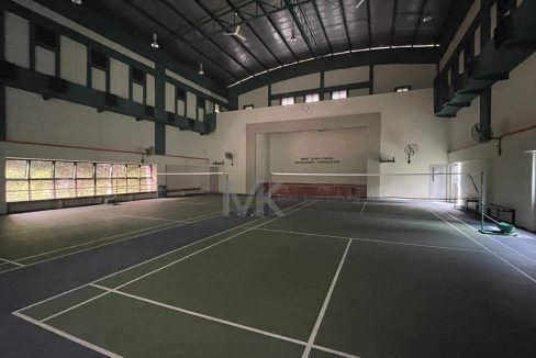 Mk Website photo template 801x680px-2