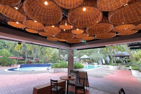 Mk Website photo template 801x680px