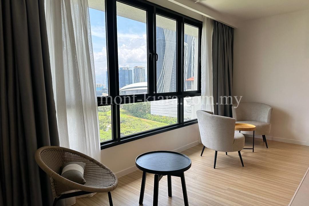 Kami Mont Kiara_1400sf (1)