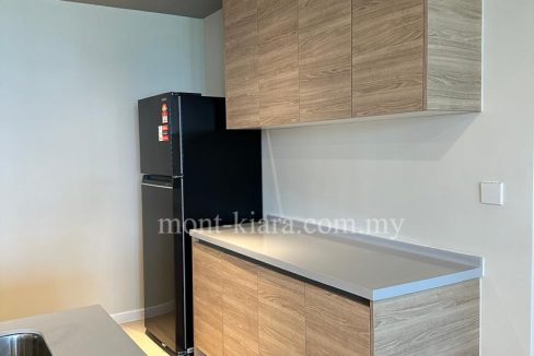 Kami Mont Kiara_1400sf (10)