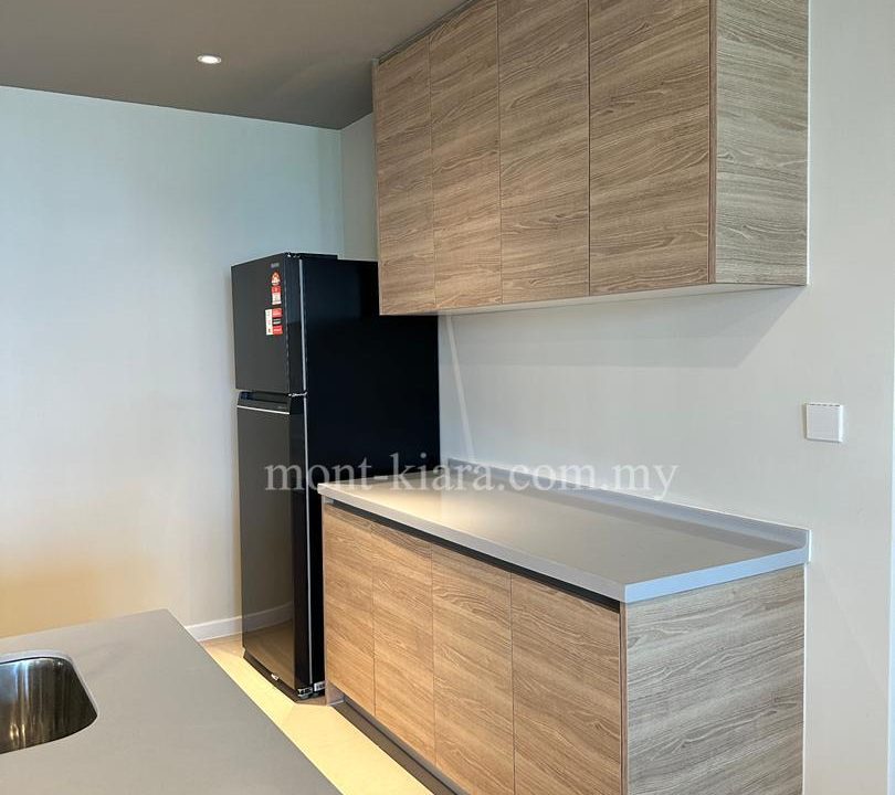 Kami Mont Kiara_1400sf (10)