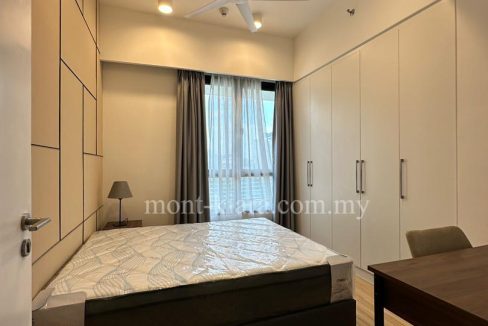 Kami Mont Kiara_1400sf (11)