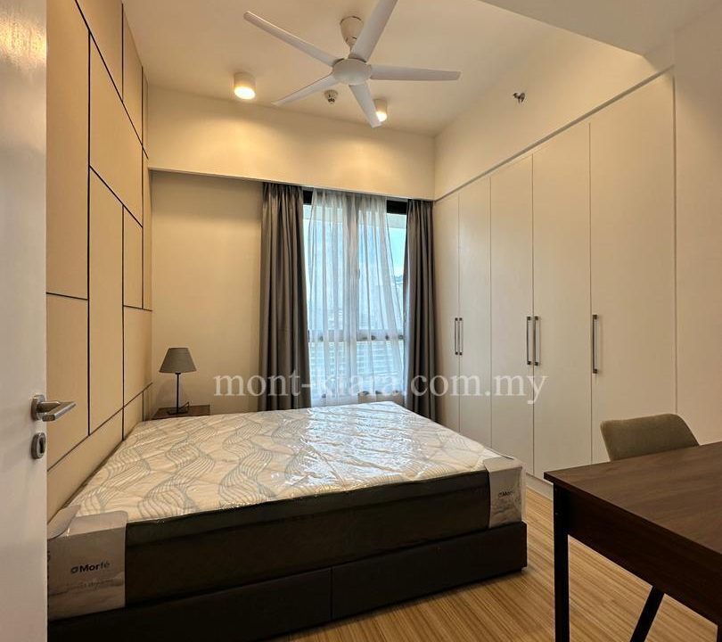 Kami Mont Kiara_1400sf (11)