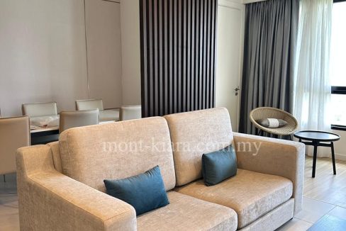 Kami Mont Kiara_1400sf (12)