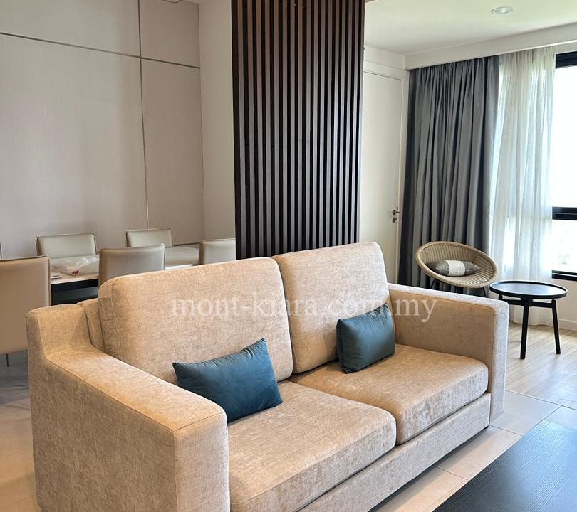 Kami Mont Kiara_1400sf (12)