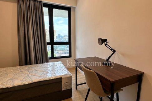 Kami Mont Kiara_1400sf (13)