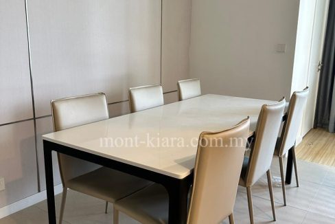 Kami Mont Kiara_1400sf (14)