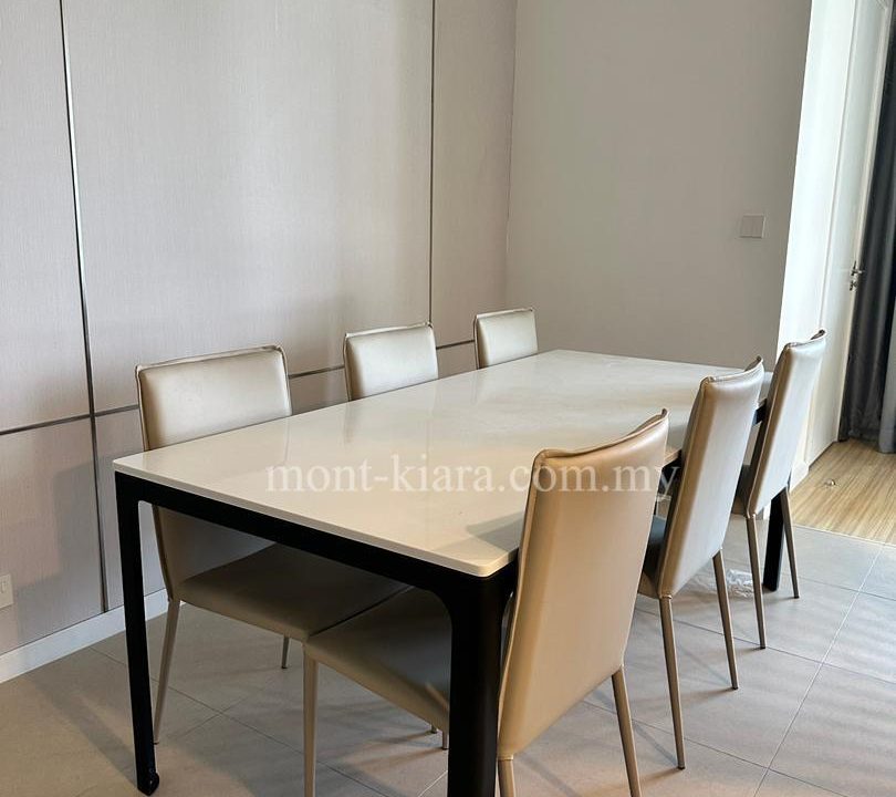 Kami Mont Kiara_1400sf (14)