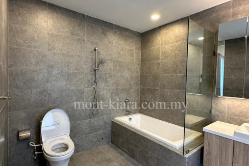 Kami Mont Kiara_1400sf (15)