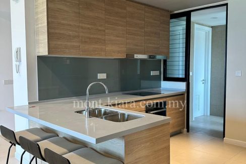 Kami Mont Kiara_1400sf (16)