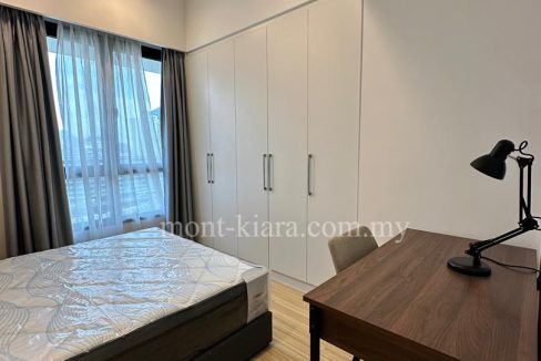 Kami Mont Kiara_1400sf (19)