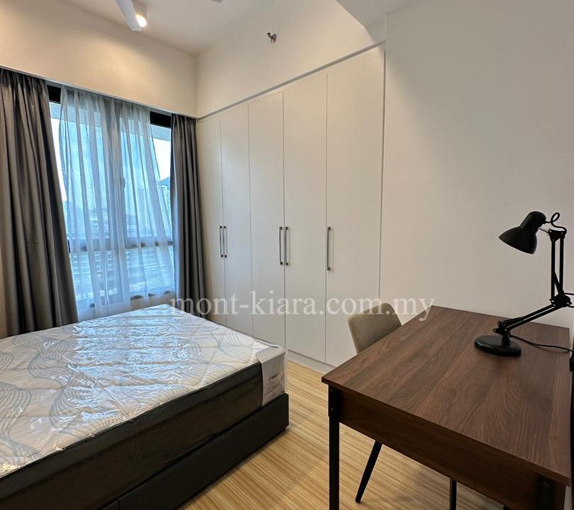 Kami Mont Kiara_1400sf (19)