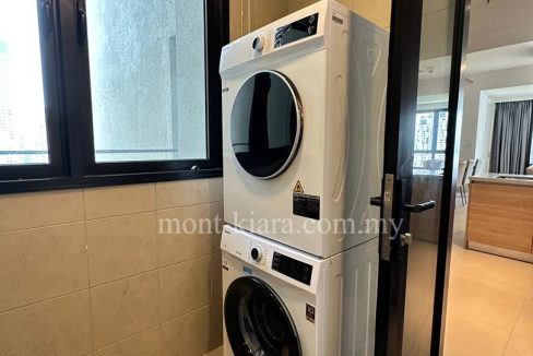 Kami Mont Kiara_1400sf (2)