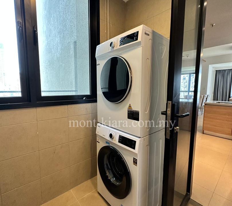 Kami Mont Kiara_1400sf (2)