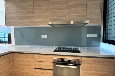 Kami Mont Kiara_1400sf (20)