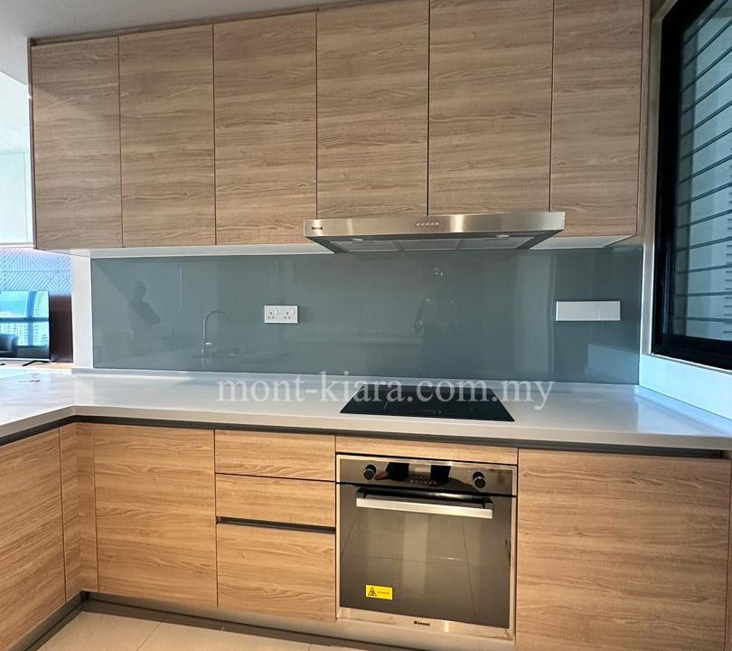 Kami Mont Kiara_1400sf (20)