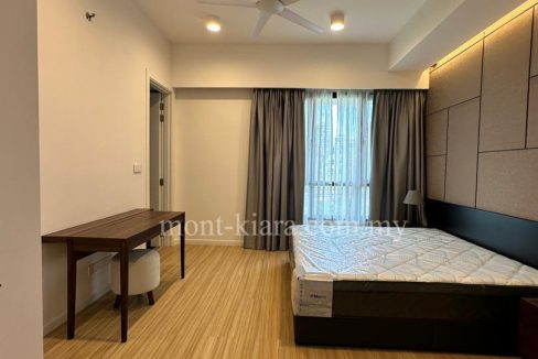 Kami Mont Kiara_1400sf (22)