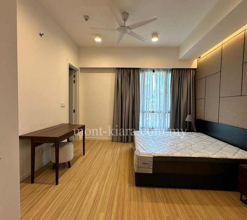 Kami Mont Kiara_1400sf (22)