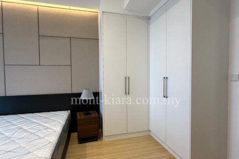 Kami Mont Kiara_1400sf (26)