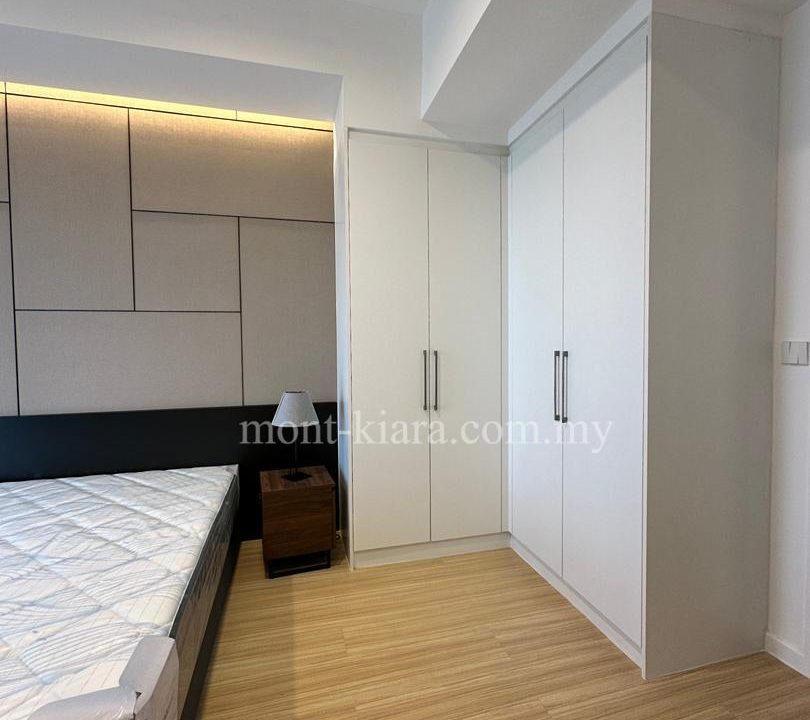 Kami Mont Kiara_1400sf (26)