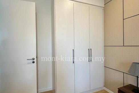 Kami Mont Kiara_1400sf (27)