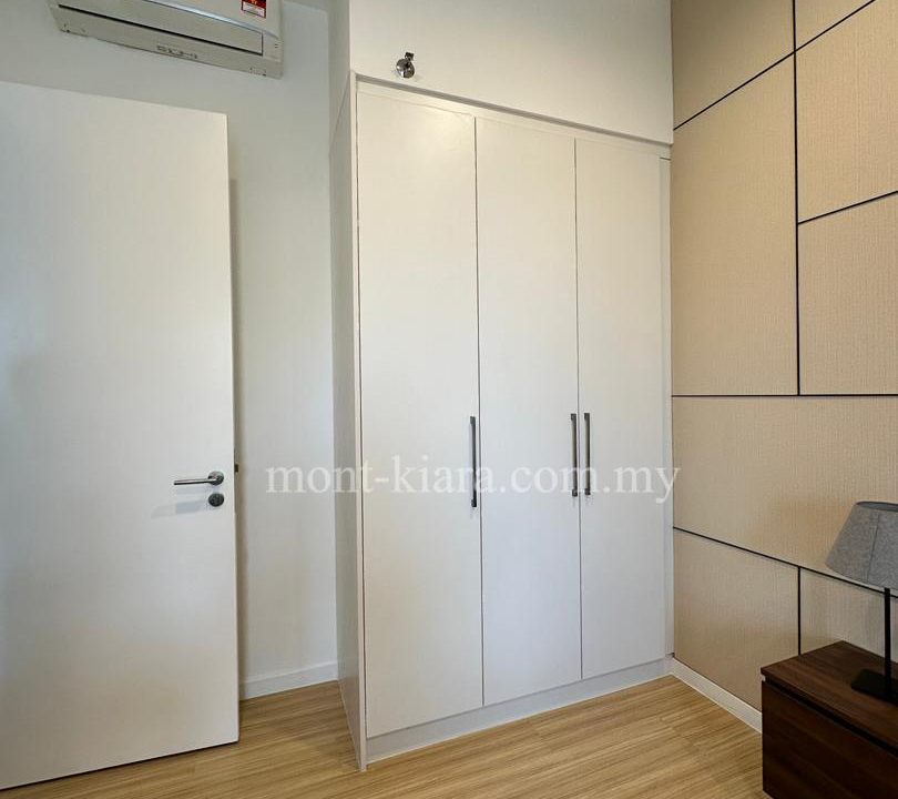 Kami Mont Kiara_1400sf (27)