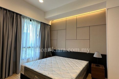 Kami Mont Kiara_1400sf (28)