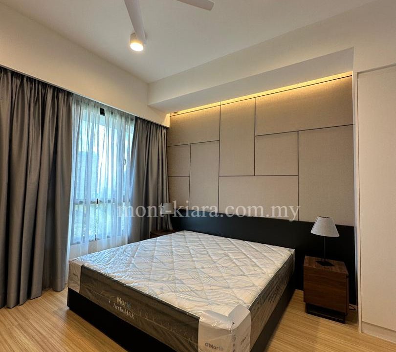 Kami Mont Kiara_1400sf (28)