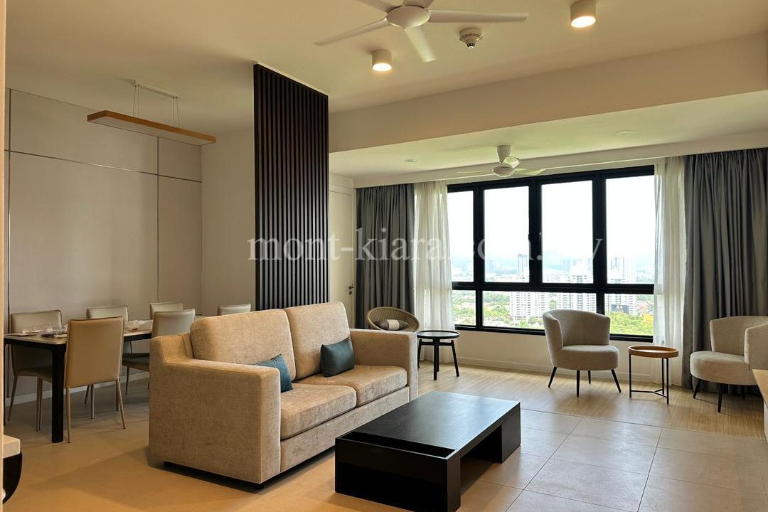 Kami Mont Kiara_1400sf (29)