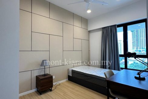 Kami Mont Kiara_1400sf (3)