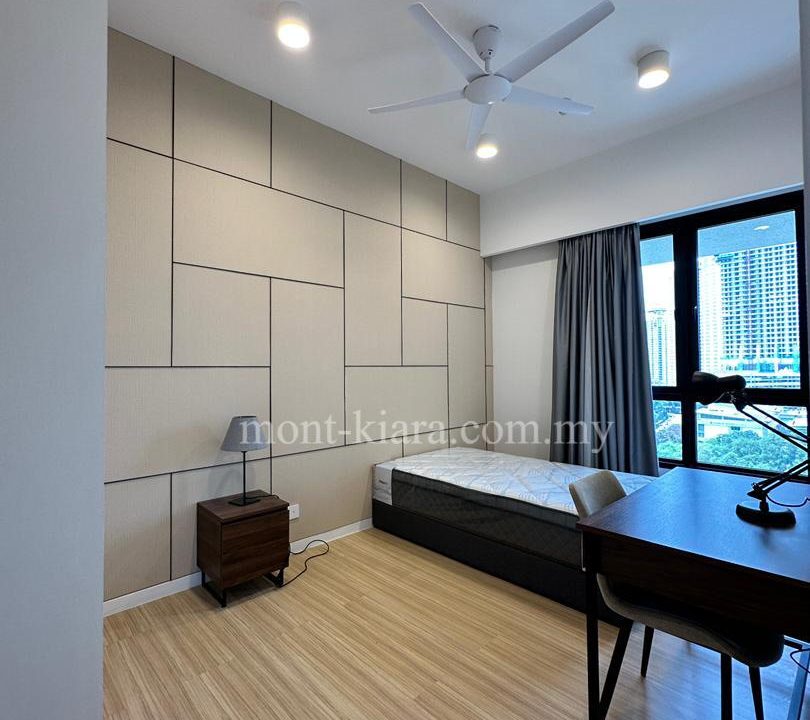 Kami Mont Kiara_1400sf (3)