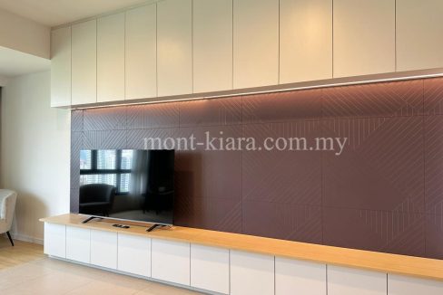 Kami Mont Kiara_1400sf (30)