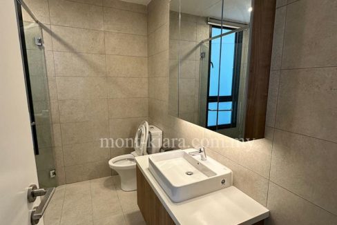 Kami Mont Kiara_1400sf (6)