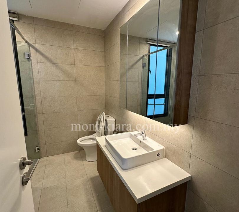 Kami Mont Kiara_1400sf (6)