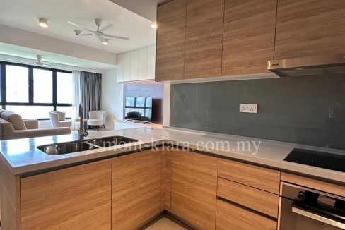 Kami Mont Kiara_1400sf (7)