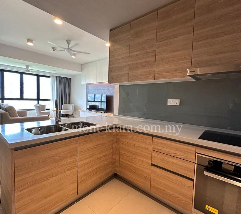 Kami Mont Kiara_1400sf (7)