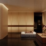 RESI_V02_lobby_FINAL