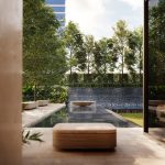 RESI_V03_L7_garden_FINAL