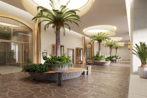 Bon Kiara Facilities (11)